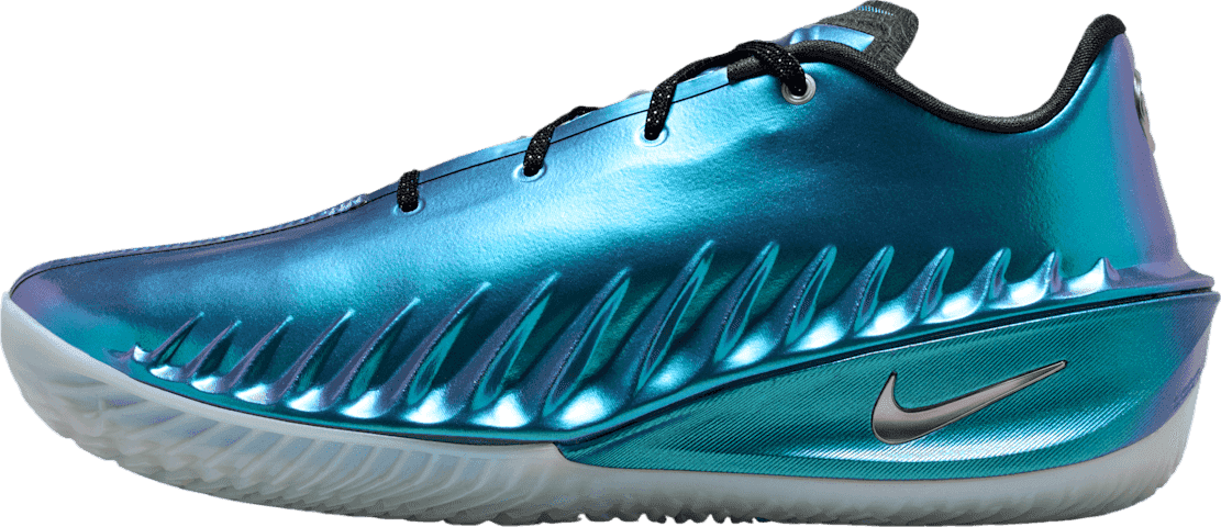 Nike Air Zoom GT Cut 4 Preheat