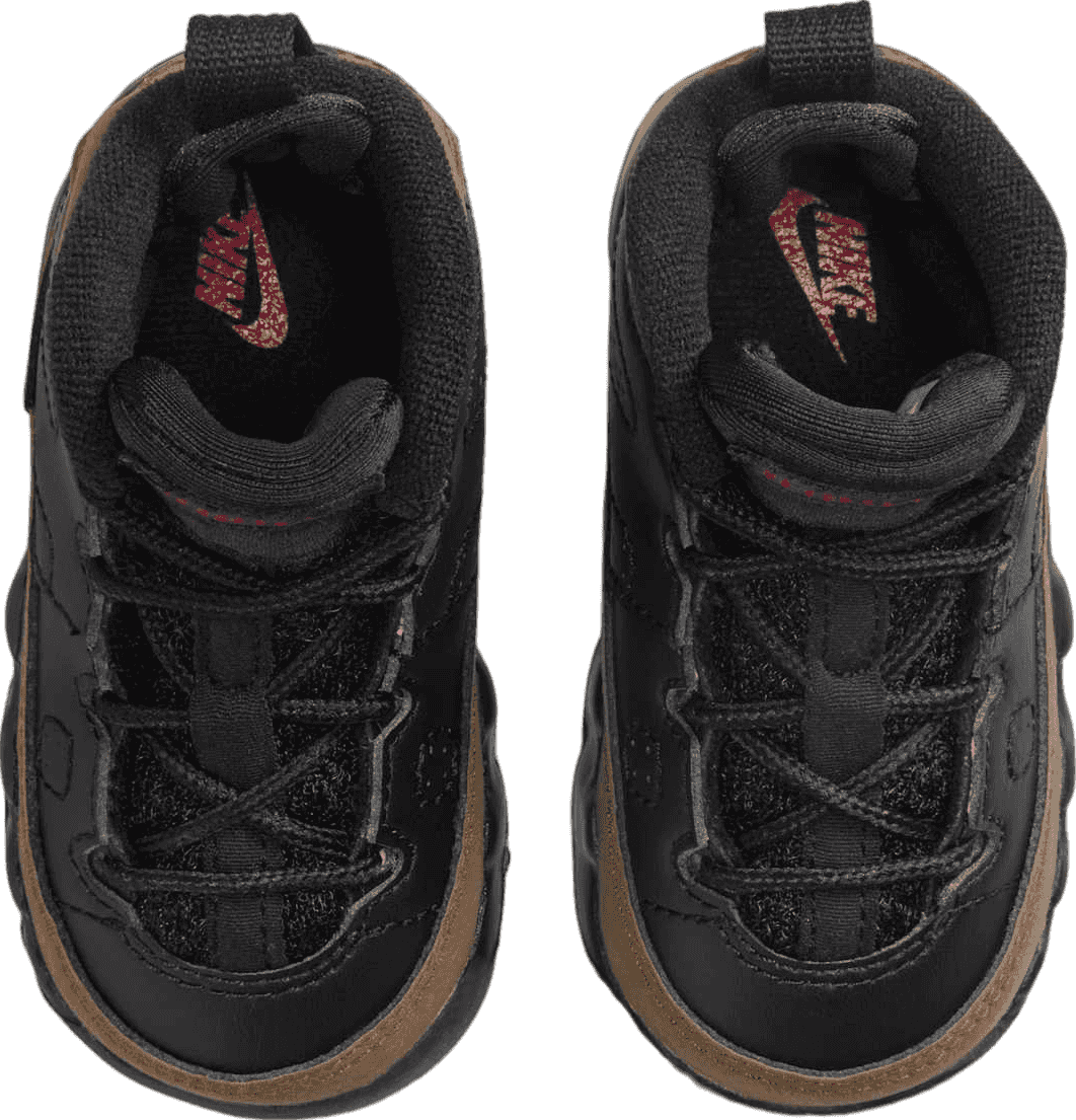 Air Jordan 9 Olive (TD)