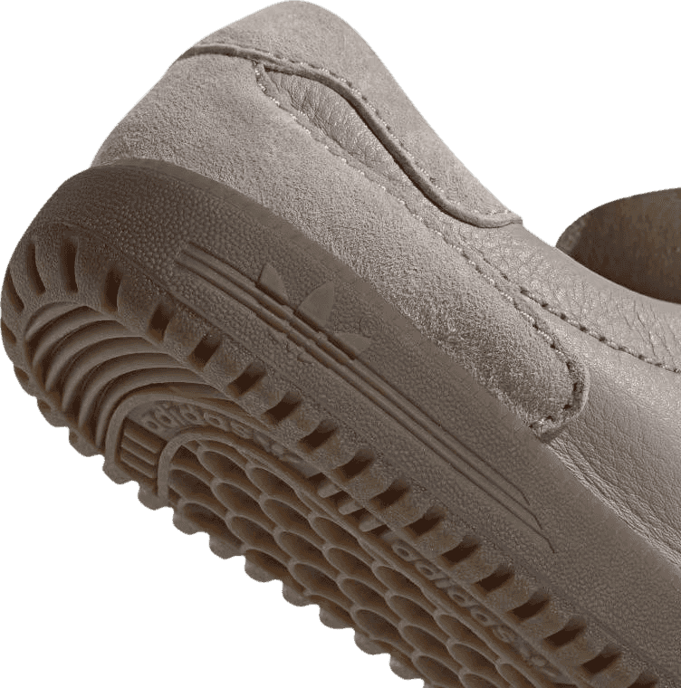 Adidas Garwen SPZL Cardboard