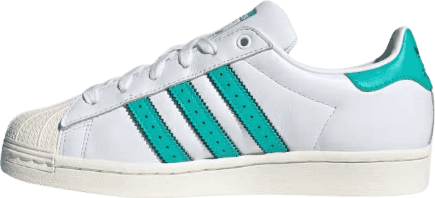 Superstar W (W)