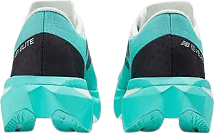 New Balance FuelCell SuperComp Elite v4