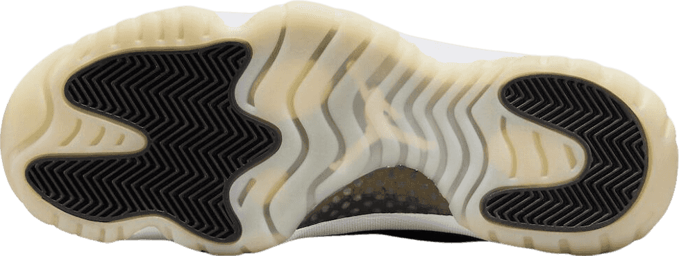 Air Jordan 11 Gratitude