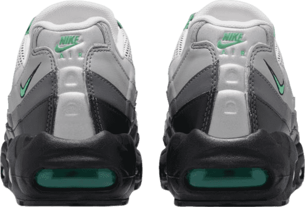 Nike Air Max 95 Stadium Green (W)