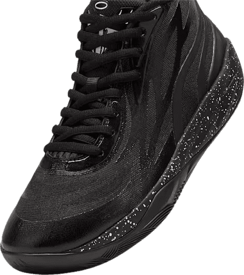 PUMA MB.02 Oreo