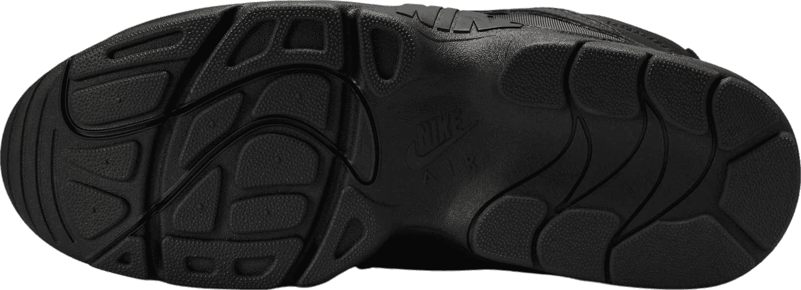 Nike Air Diamond Turf Signing Day