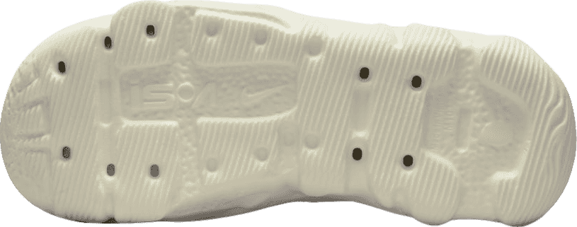 Nike ISPA Universal Natural
