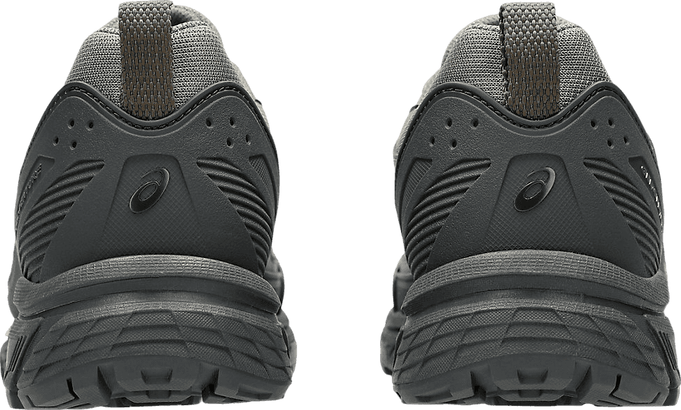 Asics Gel-Venture 6 Shield Graphite Grey/Truffle Grey