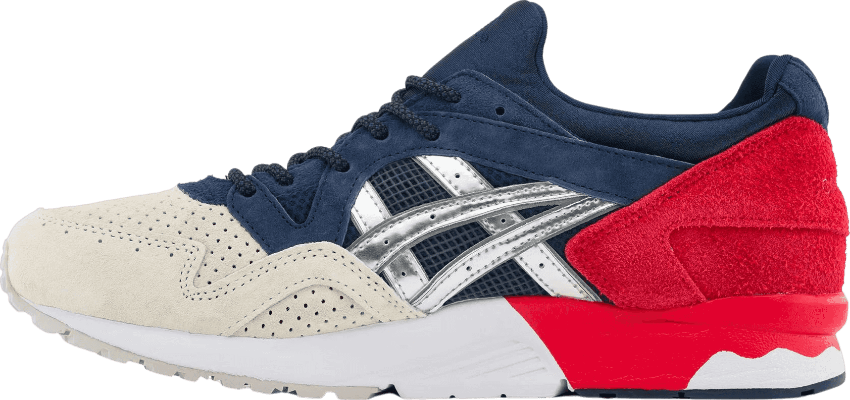 ASICS Gel-Lyte V Concepts Libertea