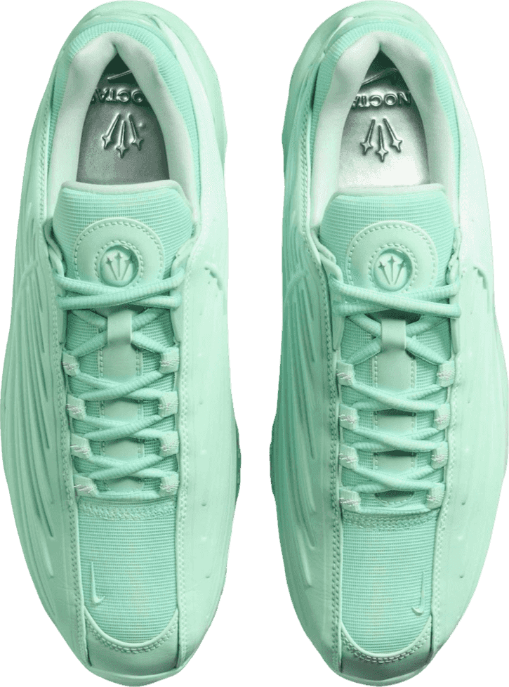 NOCTA x Nike Hot Step 2 Mint Foam
