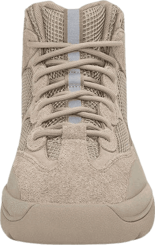 adidas Yeezy Desert Boot Rock