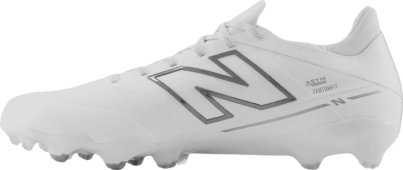 New Balance Prodigy White