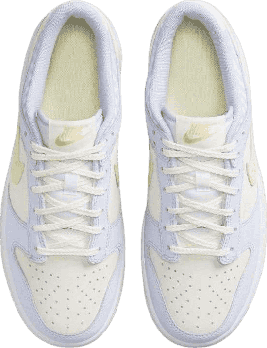 Nike Dunk Low Easter (2023) (GS)