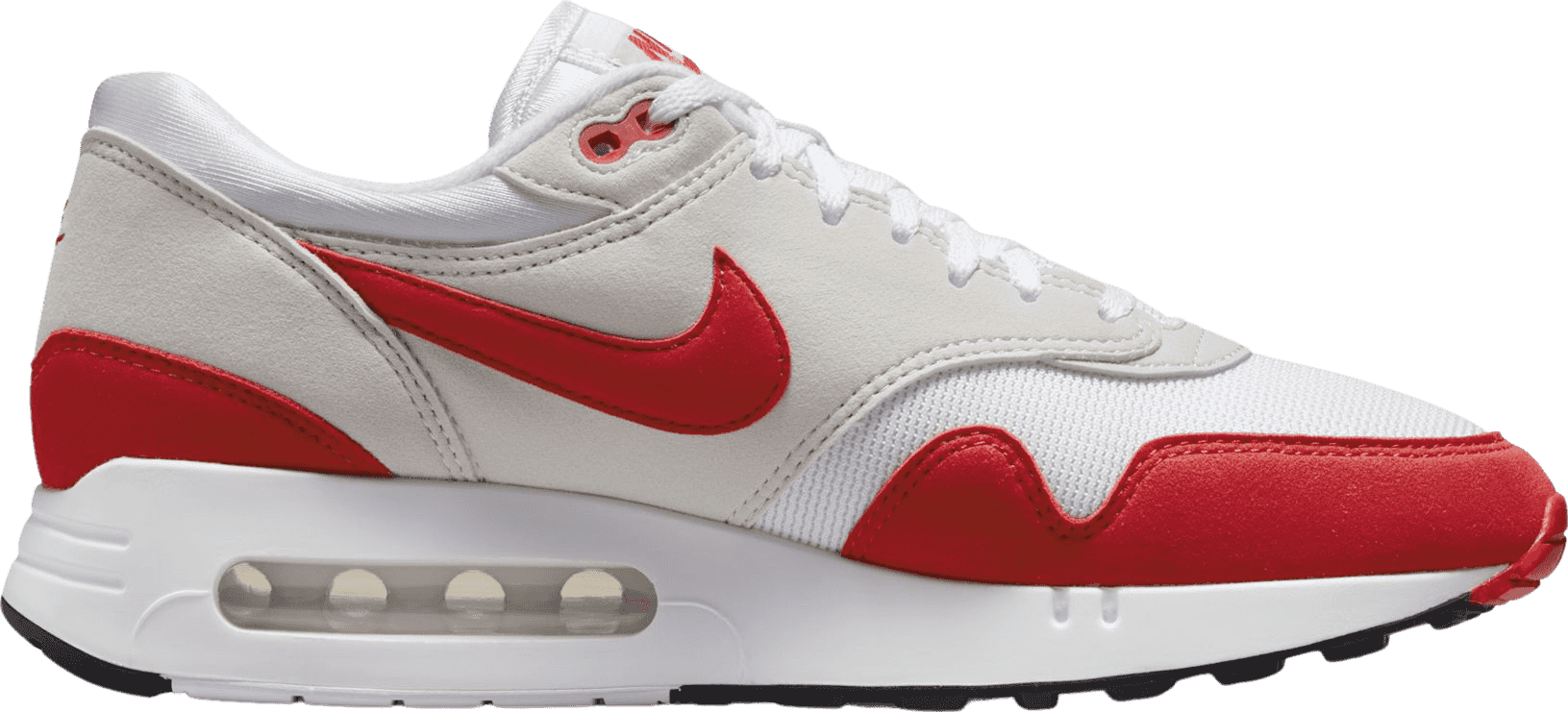 Nike Air Max 1 86 Big Bubble