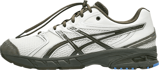 Temptation Vacation x Asics Gel-DS Trainer 14