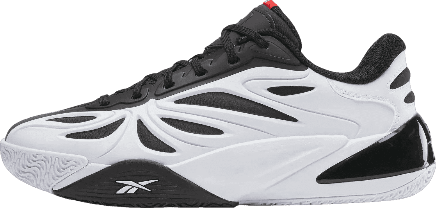 Reebok Angel Reese 1 Receipts Ready