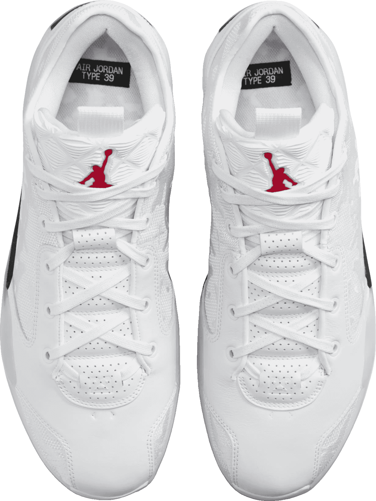 Air Jordan 39 Sol