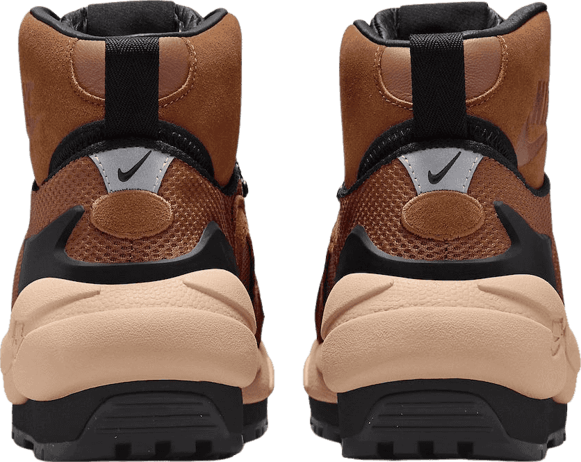 Nike Magmascape SP sacai Pecan