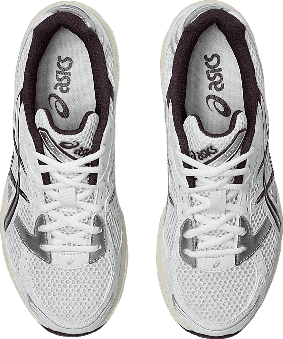 Asics GEL-1130 Dark Plum (W)