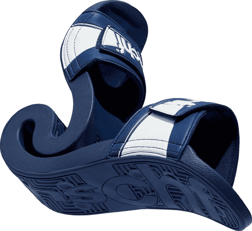 MSCHF Flipped Flop (W)