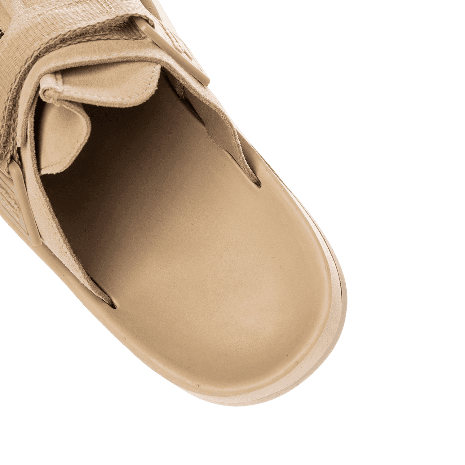 Reebok Beatnik Slide NEEDLES Canvas