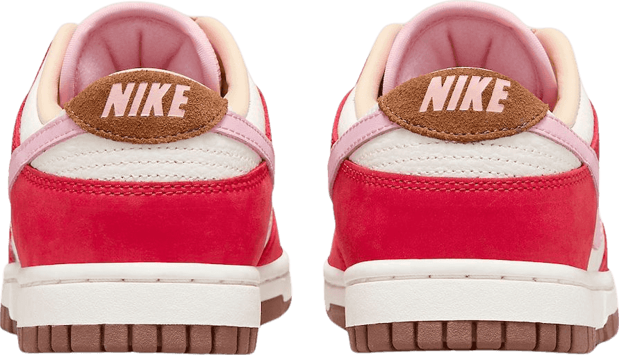 Nike Dunk Low PRM Bacon (W)