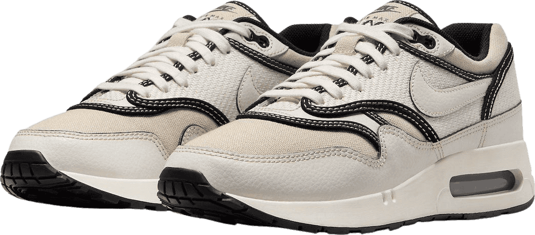 Nike Air Max 1 '86 Big Bubble World Make