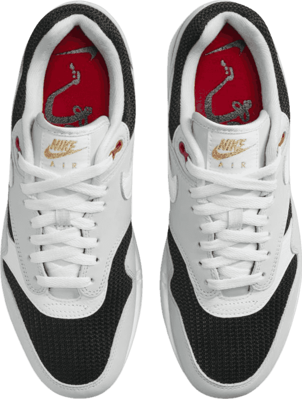 Nike Air Max 1 Urawa (2023)