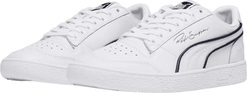 PUMA TMC Ralph Sampson All Star