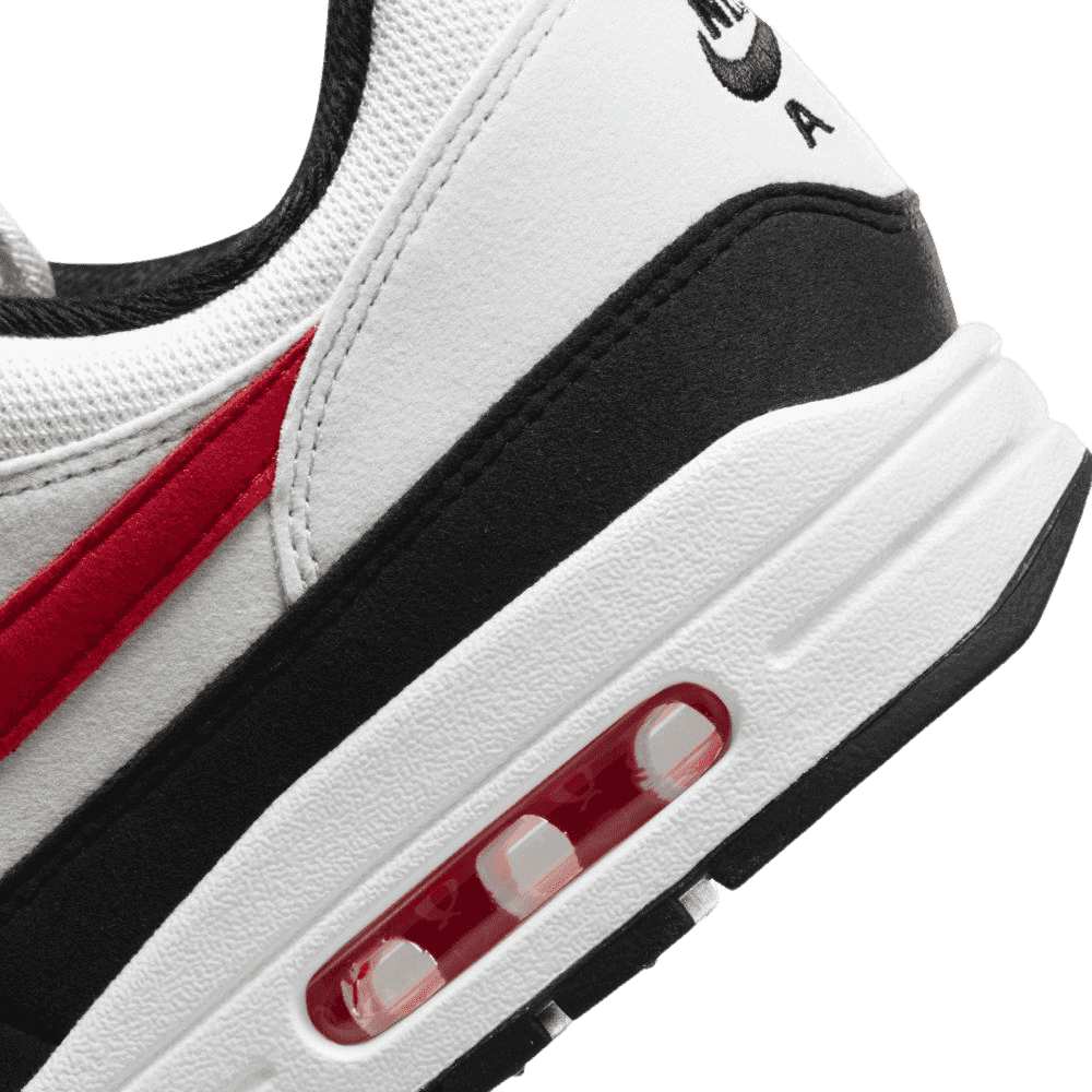 Nike Air Max 1 Chili 2.0