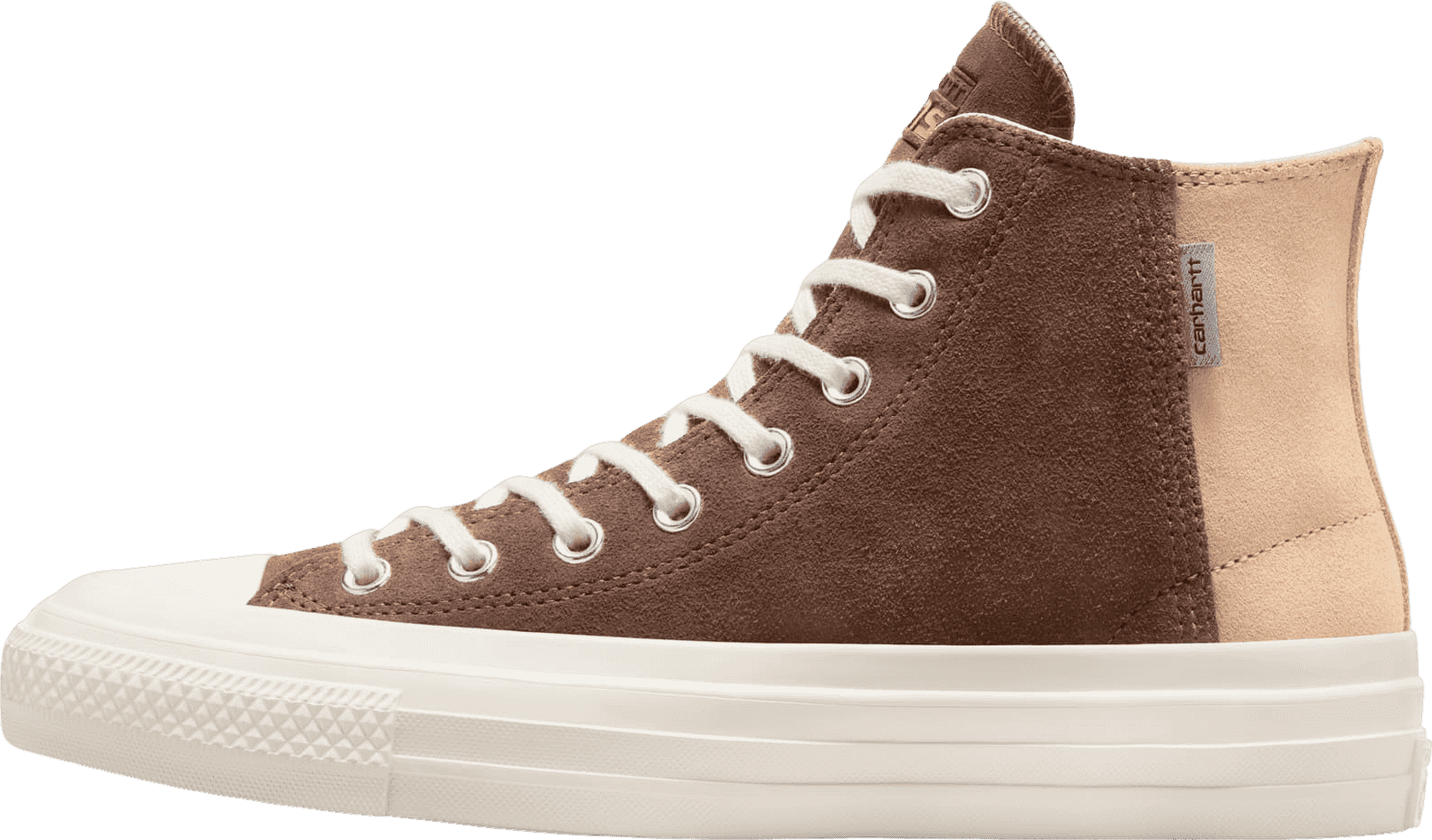Converse CONS x Carhartt WIP CTAS Pro