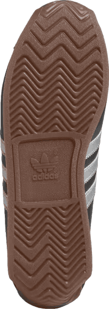 Always x Adidas Country "Purple/Silver Metallic"