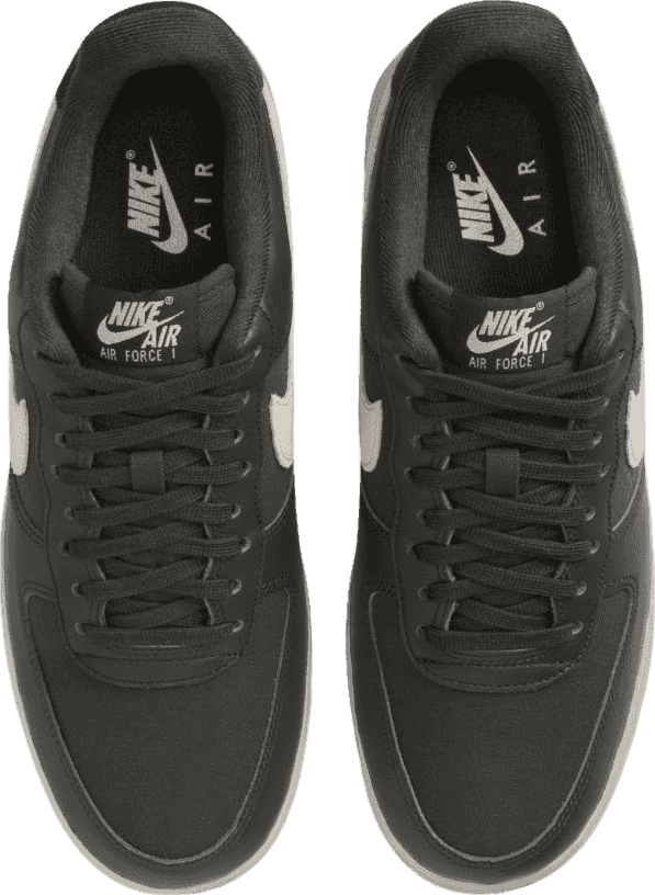 Nike Air Force 1 Low Sequoia