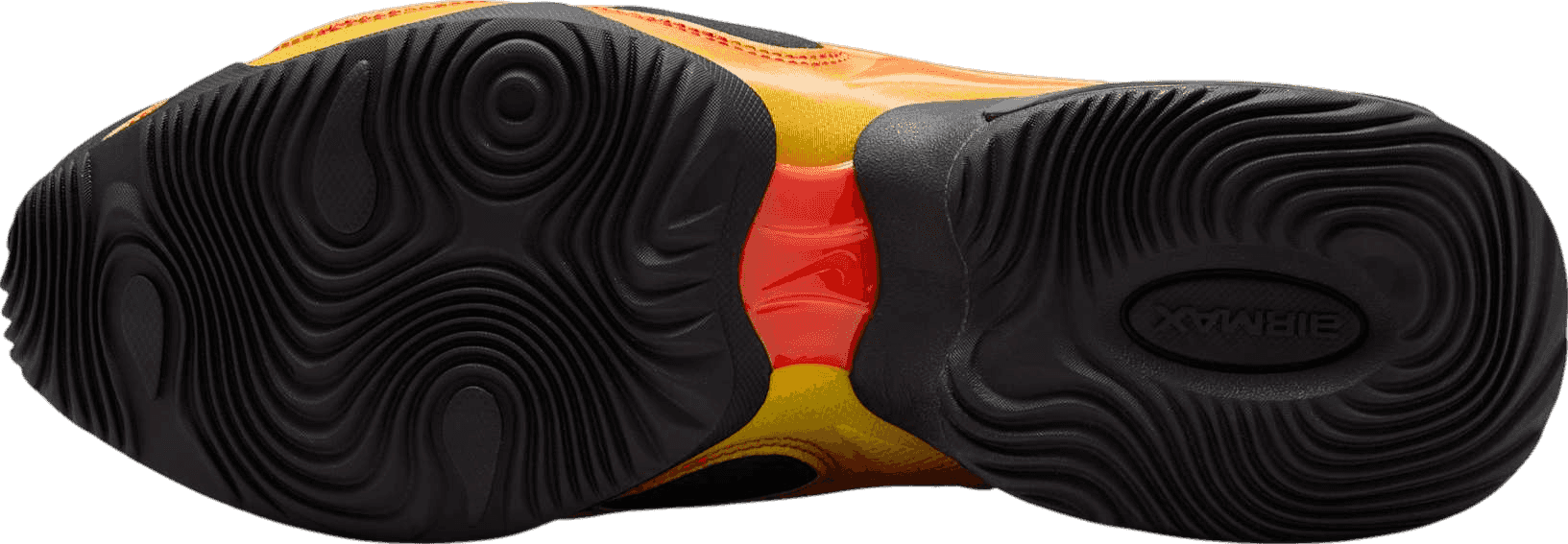 Nike Air Max Muse Bruce Lee (W)