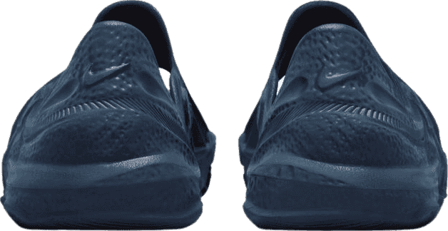 Nike ISPA Universal Midnight Navy