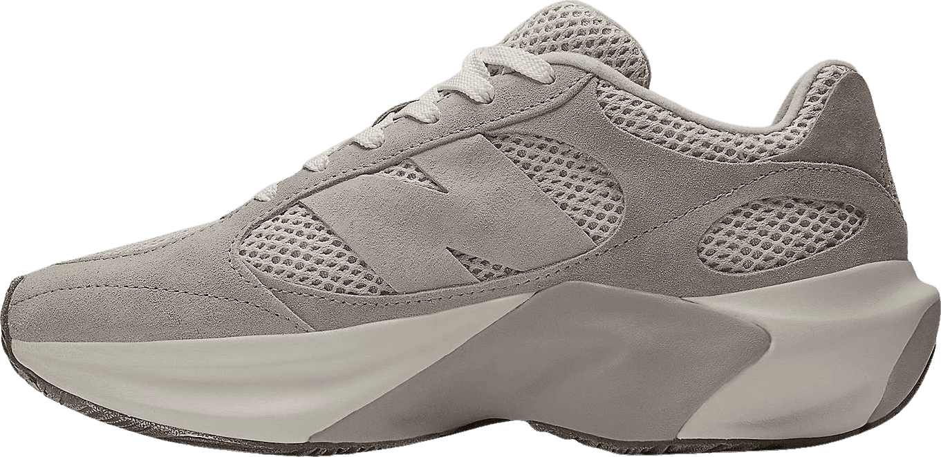 New Balance WRPD Runner Grey Day (2024)
