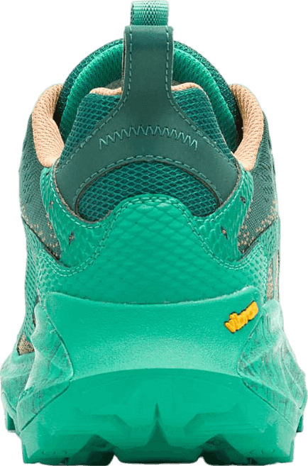 House Of The Dragon x Merrell Moab Speed 2 Hightower