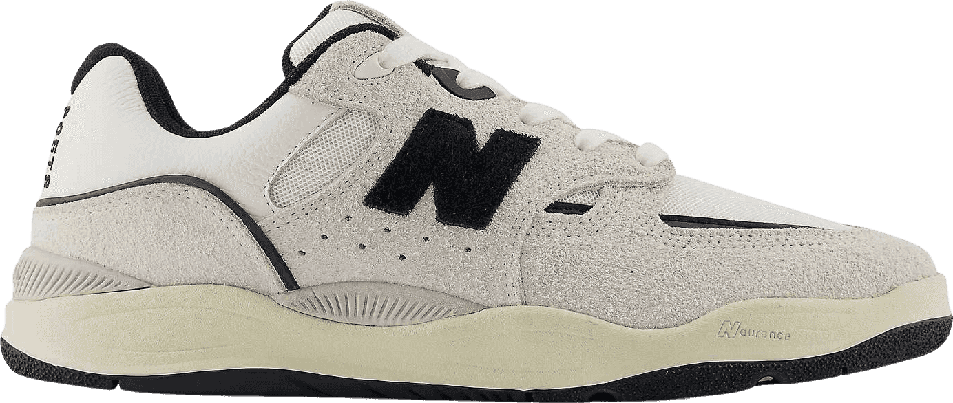 New Balance Tiago Lemos 1010 Poets