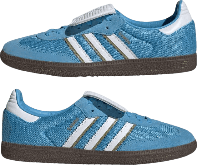 Samba OG Shoes
