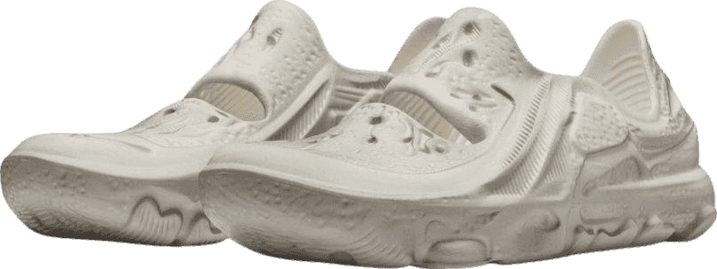 Nike ISPA Universal Natural