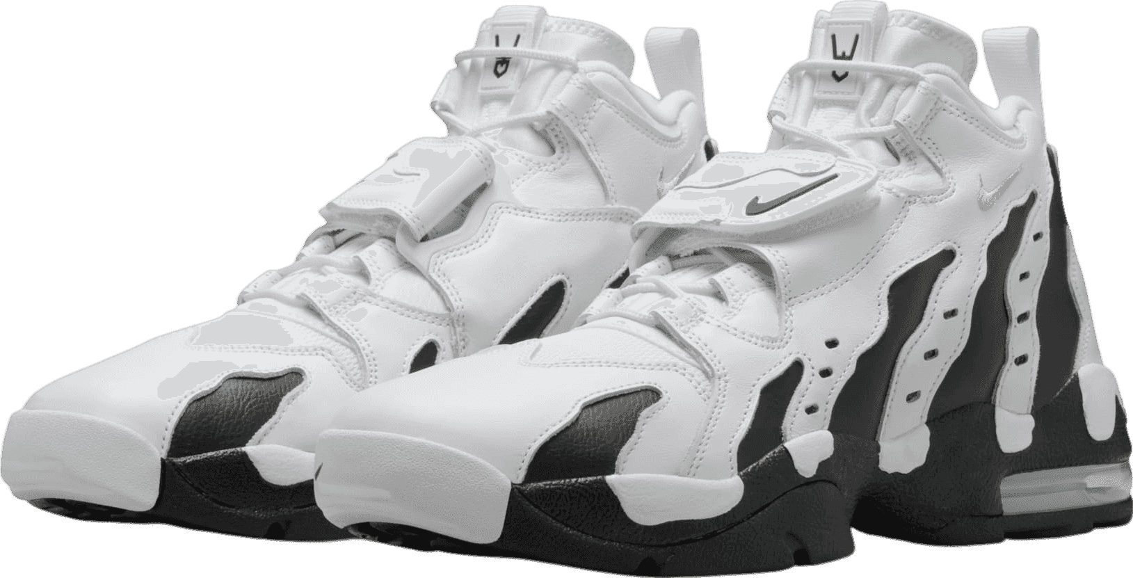 Nike Air DT Max 96 Colorado Away