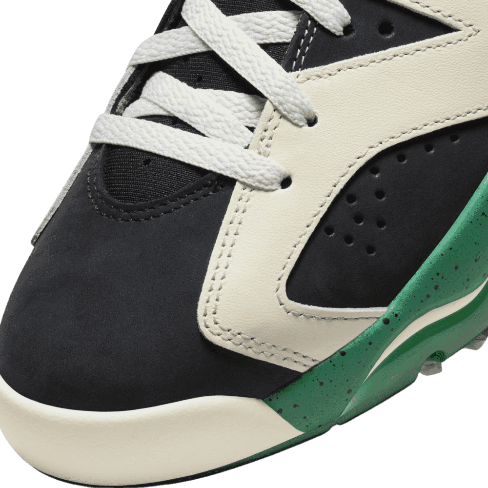 Air Jordan 6 Low Golf Eastside Golf 1961