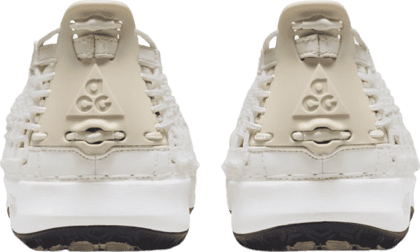 Nike ACG Watercat+ Phantom
