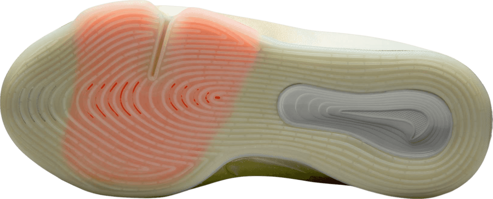 Nike GT Hustle 3 Our Holiday Jade Horizon