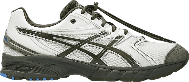 Temptation Vacation x Asics Gel-DS Trainer 14