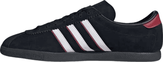 Adidas shoes london hot sale