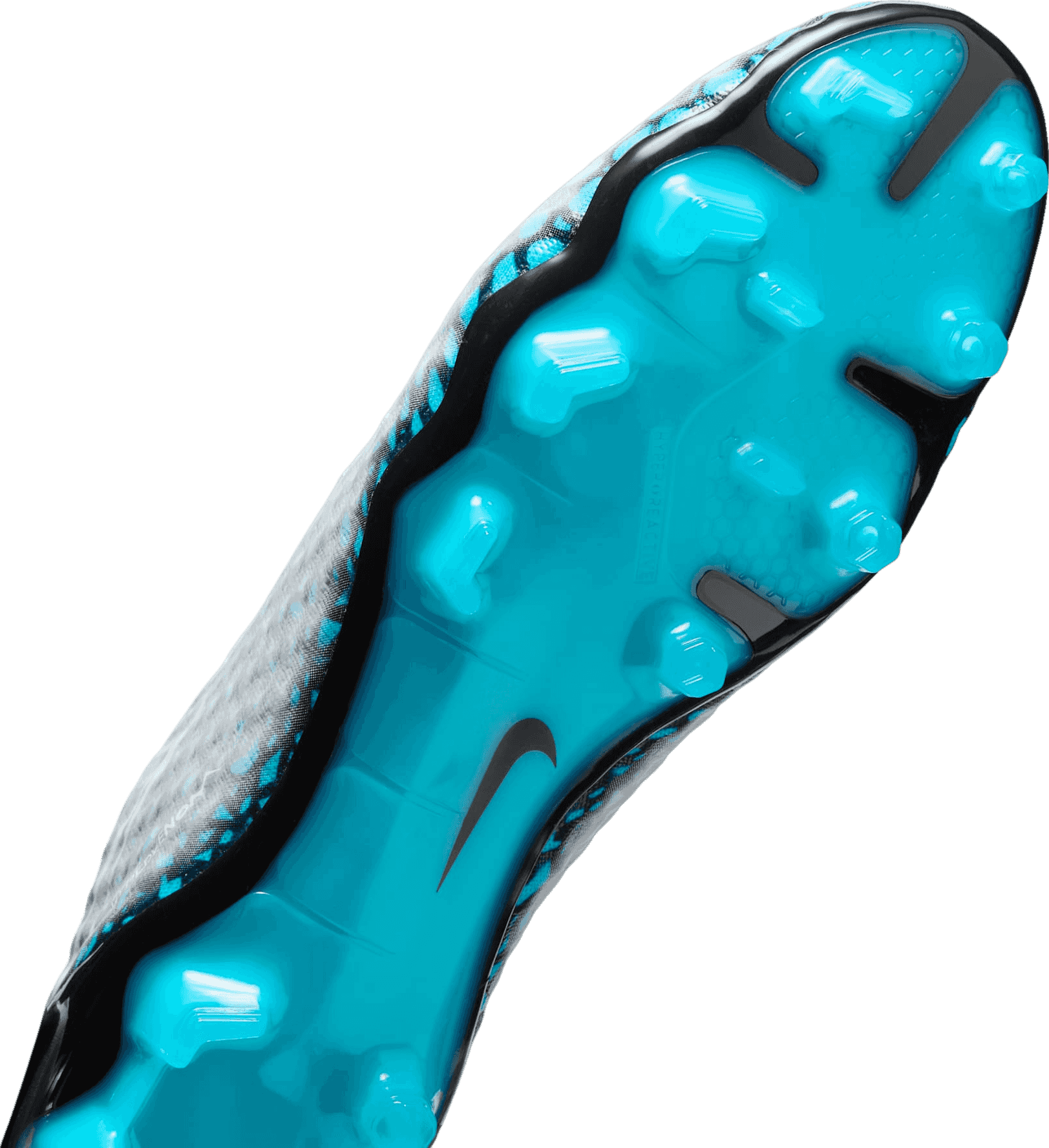 Nike Hypervenom Phantom RGN Transform "Hydra"