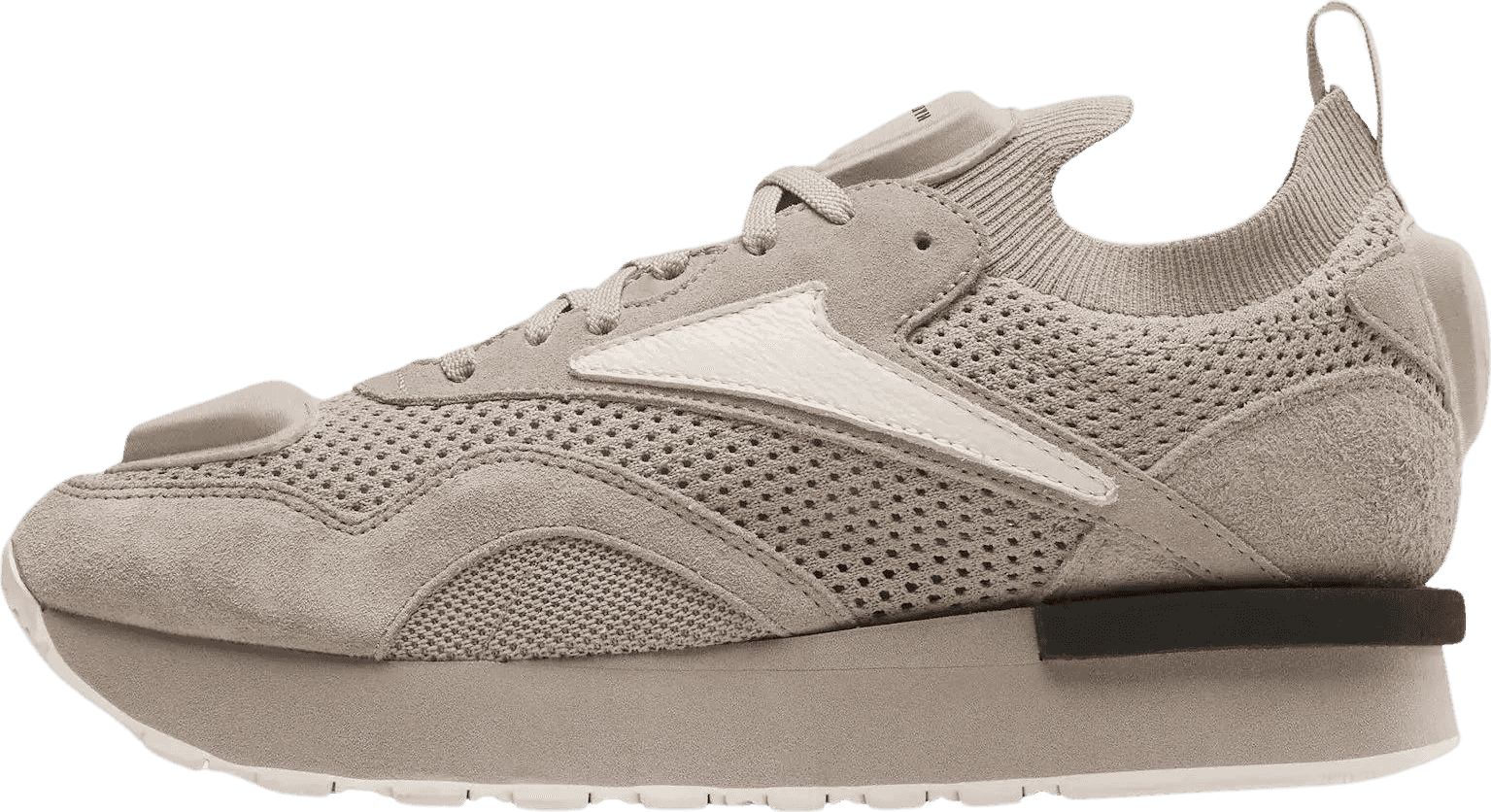 Reebok Classic Nylon Plus HYMNE