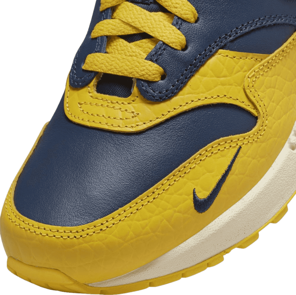 Nike Air Max 1 CO.JP Michigan (W)