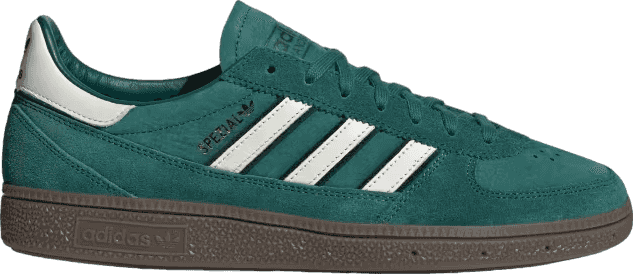 Adidas Handball Spezial WM Noble Green