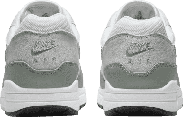 Nike Air Max 1 Mica Green